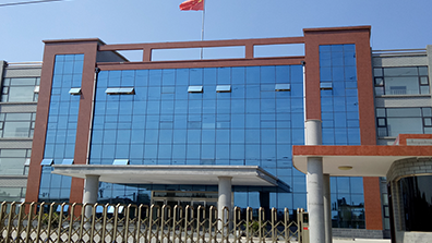 螺紋緊固件的防松問(wèn)題如何提升？